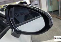 Kia К5 